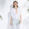 Mohito - lookbook na lato 2014 9