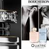 Boucheron Quatre 1