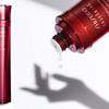Shiseido Eudermine Activating Essence 2