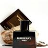 Burberry Hero Elixir de Parfum 10