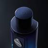 Antonio Banderas The Icon 7