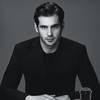 Trussardi Black Extreme - nowy zapach męski 4
