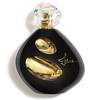 Sisley Paris Izia La Nuit 2