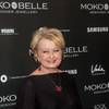 Mokobelle - pokaz kolekcji wiosna lato 2015 17