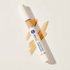 Nivea Hyaluron Cellular Filler 3 w 1 5