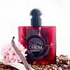 Yves Saint Laurent Black Opium Over Red 34