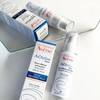 Avène Eau Thermale A-Oxitive Serum 2
