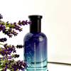 BOSS Bottled Striking Lavender 18