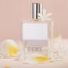Abercrombie & Fierce Naturally Fierce Perfume 6