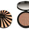 Sephora Collection Perfect Skin Make-up lato 2018 9