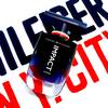 Tommy Hilfiger Impact Intense 1