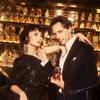 Kilian Paris The Liquors 10