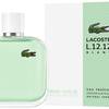 Lacoste L.12.12 Eaux Fraîches 5