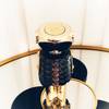 Paco Rabanne Fame Parfum 7