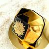 Paco Rabanne 4