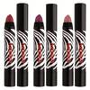 Sisley Phyto-Lip Twist Mat 2