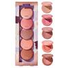 Tarte Best of Blush Amazonian Clay Cheek Set 4