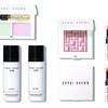 Bobbi Brown Extra Glow Collection 1