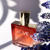Boss Alive Intense 8
