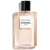 Les Eaux de CHANEL Paris-Riviera 3