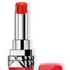 Dior Rouge Ultra Rouge 5