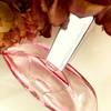 Calvin Klein Euphoria Blush 7