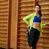 4F - lookbook 2