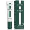 Bandi 4 Men Care 8