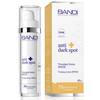Bandi Medical Expert Anti Dark Spot 3