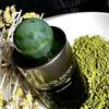Molton Brown Tea Ceremony 2