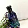 BOSS Bottled Striking Lavender 16