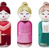 United Colors of Benetton Sisterland 12