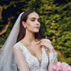 Izabela Janachowska Wedding Dream 13