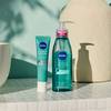 Nivea Derma Skin Clear 9
