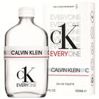 CK EveryOne 1