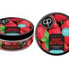 Cosmepick Body Butter z trehalozą 3