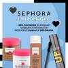 Sephora wspiera zbiórkę Fundacji Siepomaga 2