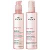 Pielęgnacja anti-aging latem z marką Nuxe 2