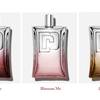 Paco Rabanne - trzy nowe zapachy Pacollection 2