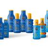 Zaufaj Nivea Sun 3