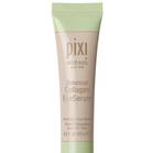 Pixi Botanical Collagen Eye Serum - ujądrniające serum pod oczy