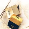 Tom Ford Noir Extreme Parfum - nowy zapach męski 10