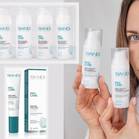 Bandi PRO Care 1