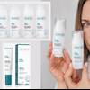Bandi PRO Care 1