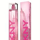 DKNY Summer for Women - zapach letni