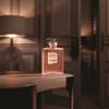 CHANEL Coco Mademoiselle L'Eau Privée 10