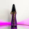 Carolina Herrera Dazzling Garden 35