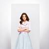 Mohito - lookbook lato 2015 2