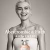 Abercrombie & Fitch Authentic 12