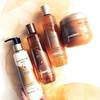 Sanctuary SPA - pielęgnacja ciała 6